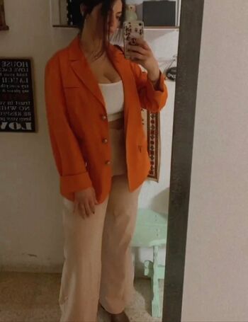 Full leaked Noam l private onlyfans photo