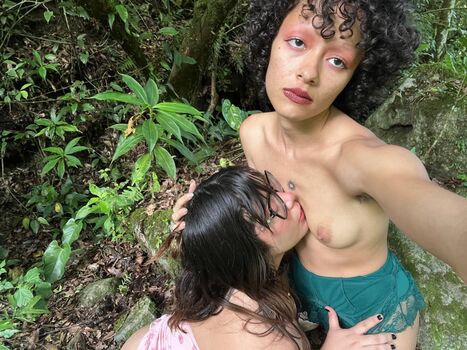 Full leaked Noe cordero private onlyfans photo