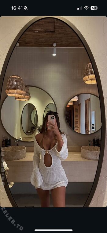 Full leaked Noelamlc private onlyfans photo