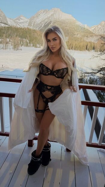 Full leaked Noele natalia private onlyfans photo
