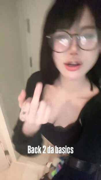 Full leaked Noelfhoney private onlyfans photo