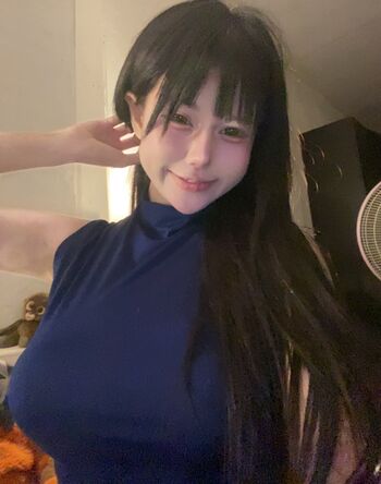 Full leaked Noelfhoney private onlyfans photo