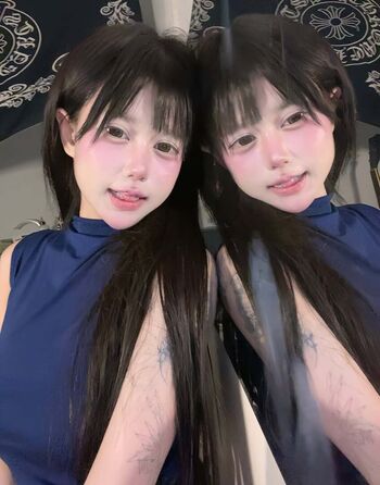 Full leaked Noelfhoney private onlyfans photo