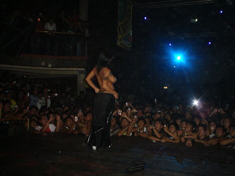 Full leaked Noelia arias private onlyfans photo