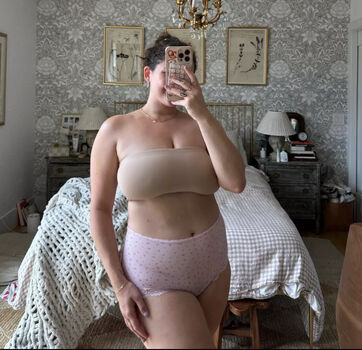 Full leaked Noelle downing private onlyfans photo