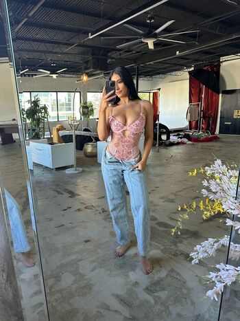 Full leaked Noelle giorgi private onlyfans photo