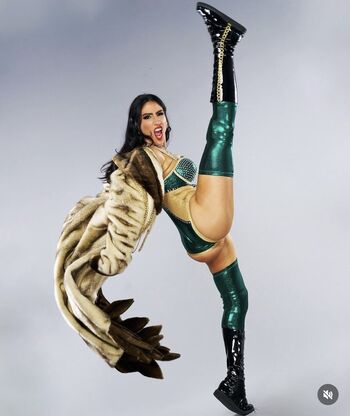 Full leaked Noelle giorgi private onlyfans photo