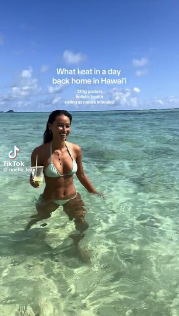 Full leaked Noelle lezy private onlyfans photo