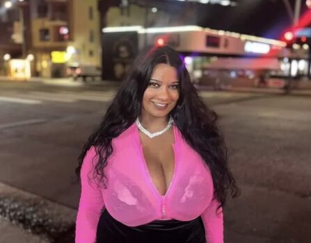 Full leaked Noelle martin private onlyfans photo