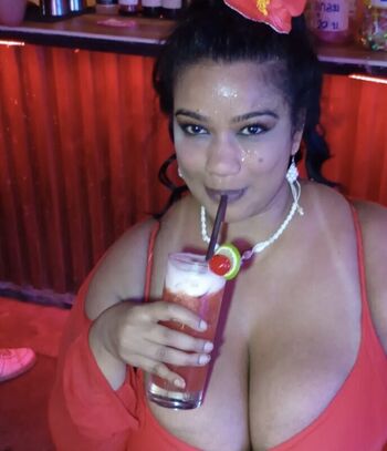 Full leaked Noelle martin private onlyfans photo