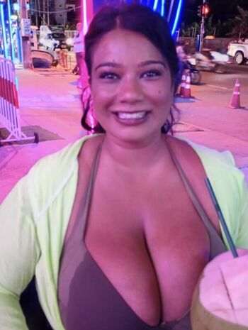 Full leaked Noelle martin private onlyfans photo
