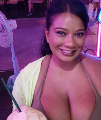 Full leaked Noelle martin private onlyfans photo