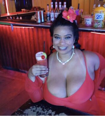 Full leaked Noelle martin private onlyfans photo