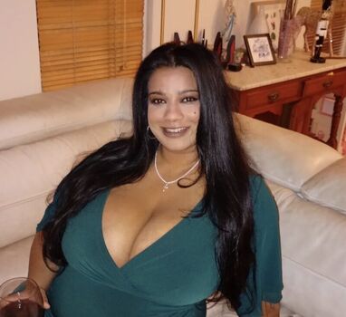 Full leaked Noelle martin private onlyfans photo