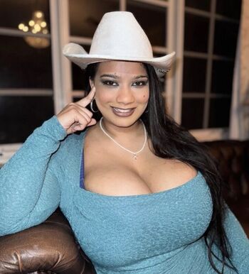 Full leaked Noelle martin private onlyfans photo
