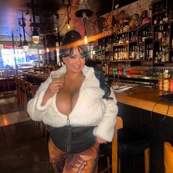 Full leaked Noelle martin private onlyfans photo