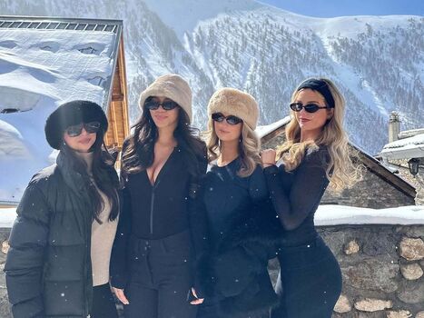 Full leaked Noelle nash private onlyfans photo