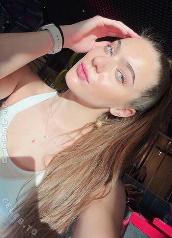 Full leaked Noelle puchinger private onlyfans photo