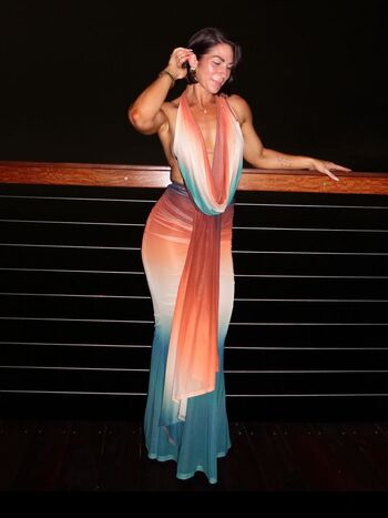 Full leaked Noellebenepe private onlyfans photo