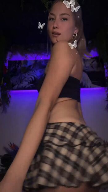 Full leaked Noelli fxe private onlyfans photo