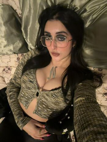 Full leaked Noeltheowl private onlyfans photo