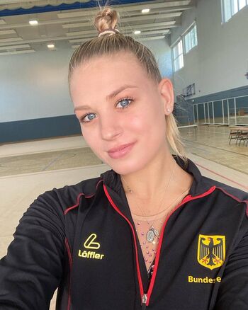 Full leaked Noemi peschel private onlyfans photo