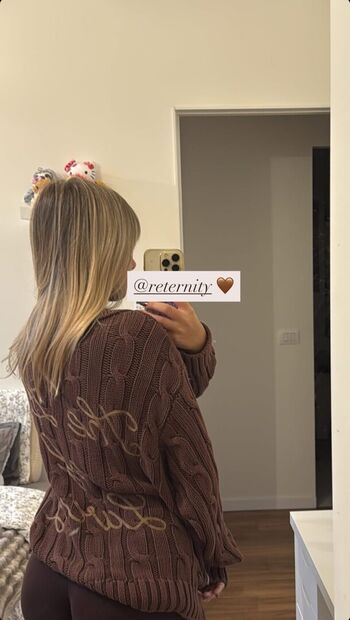 Full leaked Noemi piunti page private onlyfans photo