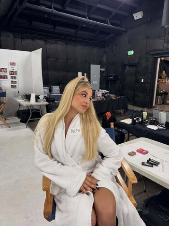 Full leaked Noemi piunti private onlyfans photo