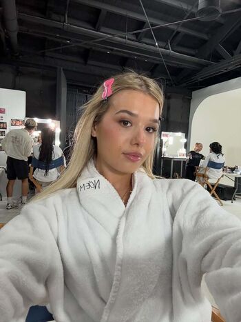 Full leaked Noemi piunti private onlyfans photo