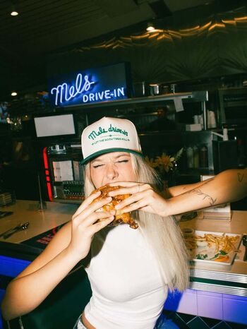 Full leaked Noemi piunti private onlyfans photo