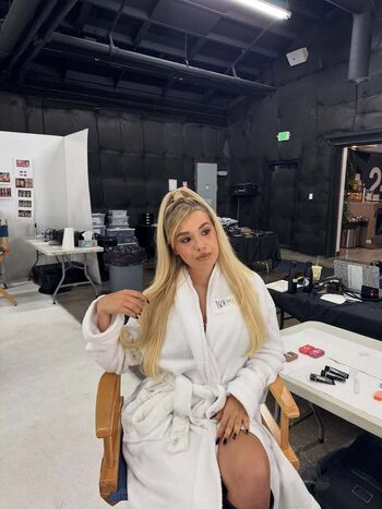 Full leaked Noemi piunti private onlyfans photo