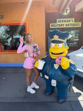 Full leaked Noemi piunti private onlyfans photo