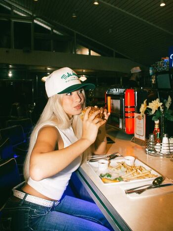 Full leaked Noemi piunti private onlyfans photo