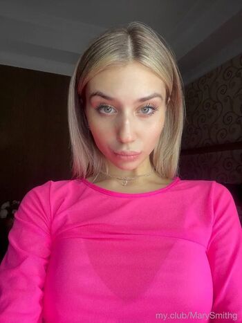 Full leaked Noemi x lili private onlyfans photo