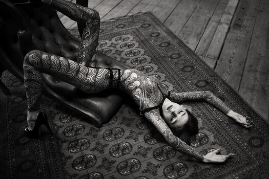 Full leaked Noemie doragon private onlyfans photo