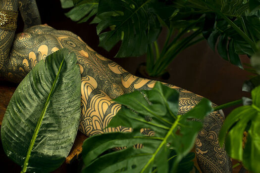 Full leaked Noemie doragon private onlyfans photo