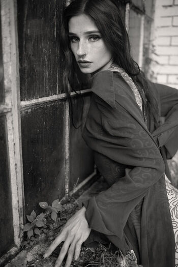 Full leaked Noemie doragon private onlyfans photo