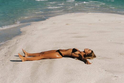 Full leaked Noemie neuens private onlyfans photo