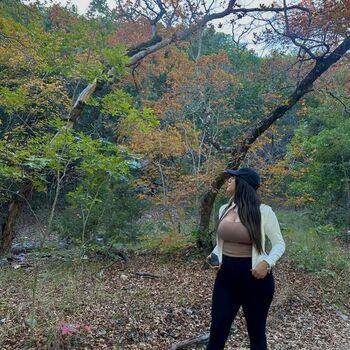 Full leaked Noemituh private onlyfans photo