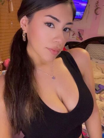 Full leaked Noemituh private onlyfans photo