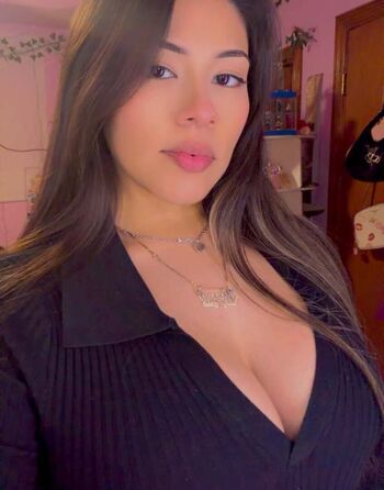 Full leaked Noemituh private onlyfans photo