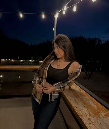 Full leaked Noemituh private onlyfans photo