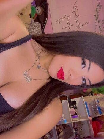 Full leaked Noemituh private onlyfans photo