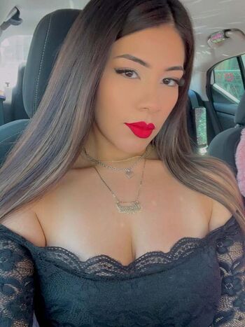 Full leaked Noemituh private onlyfans photo