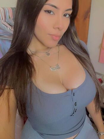 Full leaked Noemituh private onlyfans photo