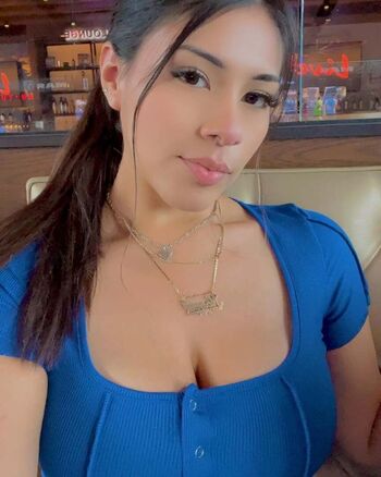 Full leaked Noemituh private onlyfans photo