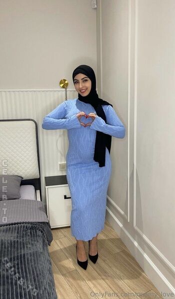 Full leaked Noemy love private onlyfans photo