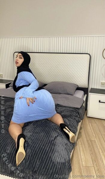 Full leaked Noemy love private onlyfans photo