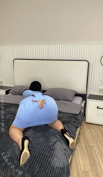 Full leaked Noemy love private onlyfans photo