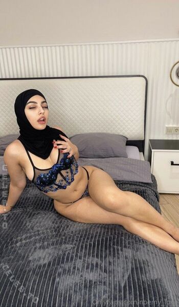 Full leaked Noemy love private onlyfans photo